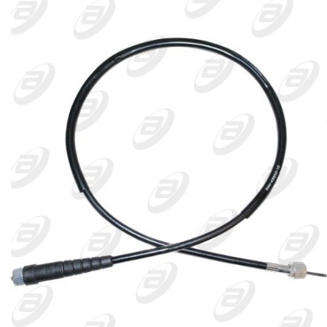 CABLE DE VELOCIMETRO YBR-125