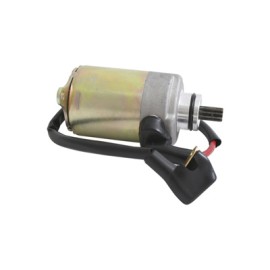 MOTOR ARRANQUE IT DS 150 (06-18)/WS 150 (08-19)