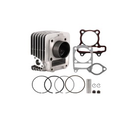 KIT DE CILINDRO YBR125