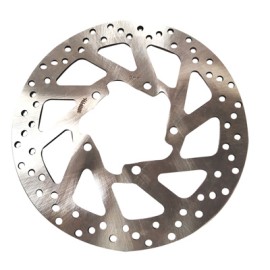 DISCO FRENO DELANTERO YH FZ 16 (11-19)
