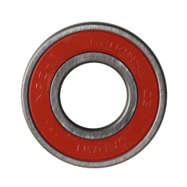BALERO 6204-2NSE9C3 NACHI