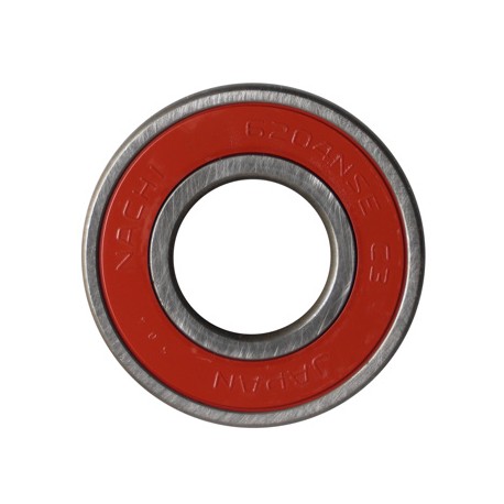 BALERO 6204-2NSE9C3 NACHI