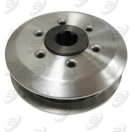 PLATOS OPRESORES 250-SZ 15 / DT-200 SPORT 17 / FT-200 14-15 / FT-200 AMARILLA 15 / FT-250 15-16 / FT-250 TS 16-17 /