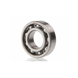 BALERO 6205  NACHI
