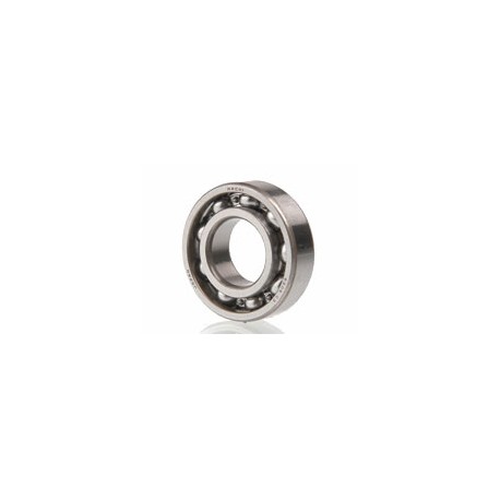 BALERO 6205  NACHI