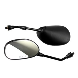 ESPEJO DER/IZQ SET HN GL 150 CARGO (14-19) D/I