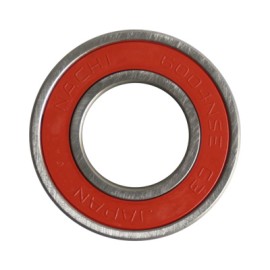 BALERO 6004-2NSE9C3 NACHI JAPON