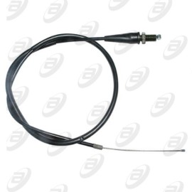 CABLE DE ACELERADOR DM-200 14-17