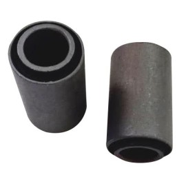 BUJE OSCILANTE SUSPENSION TRASERA P/ITALIKA DM200 JGO 2 PZS PROMOTO