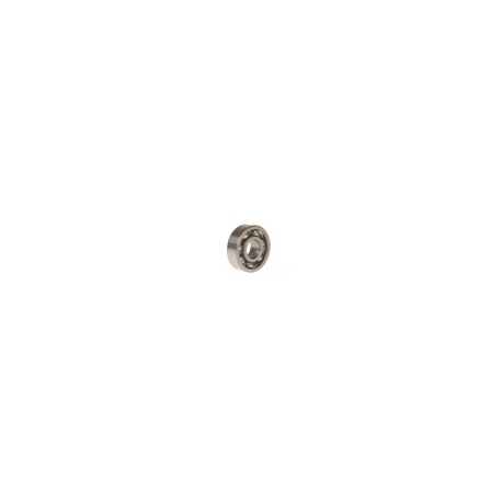 BALERO 6000  NACHI