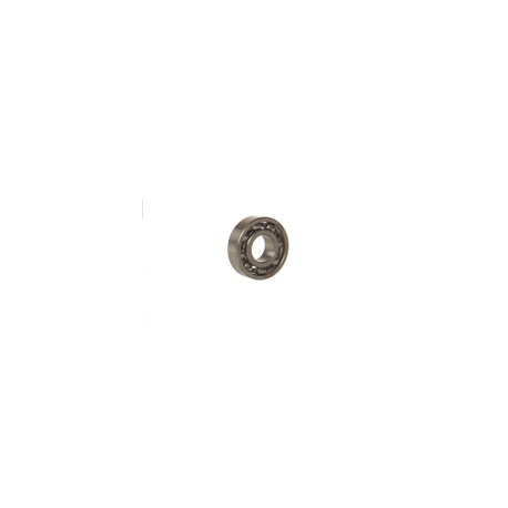 BALERO 6001  NACHI