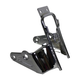 SOPORTE FARO DELANTERO YH YBR 125 CEXPRESS (15-19)