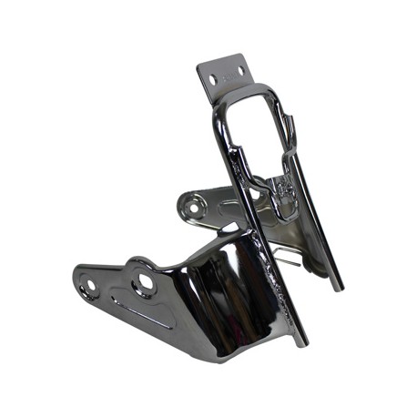 SOPORTE FARO DELANTERO YH YBR 125 CEXPRESS (15-19)