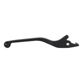 MANIJA FRENO ITALIKA DM 200 (16-19)