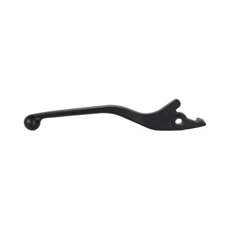 MANIJA FRENO ITALIKA DM 200 (16-19)
