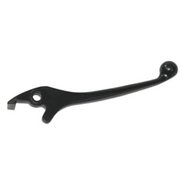 MANIJA FRENO DELANTERO ITALIKA DS 125 (17-18), DS 150 (06-18)