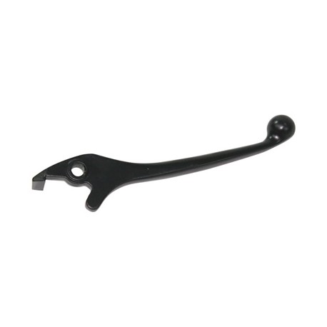 MANIJA FRENO DELANTERO ITALIKA DS 125 (17-18), DS 150 (06-18)