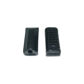 HULE POSAPIE DEL CGL125 TOOL WSTD