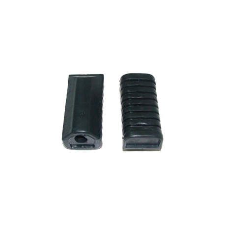 HULE POSAPIE DEL CGL125 TOOL WSTD
