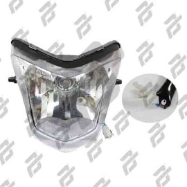 FARO 12 Vcc DM-250X 22/DM-250 20-22