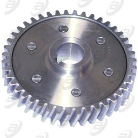 ENGRANE DEL BALANCEADO FT-180  13-18 / RT-180 11-13
