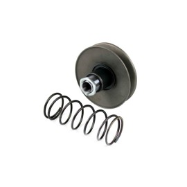 POLEA EMBRAGUE C- RESORTE DS125- CS125