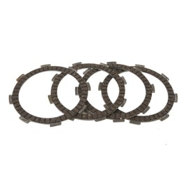 DISCO EMBRAGUE PASTA SET YH YBR 125 CEXPRESS (15-19)