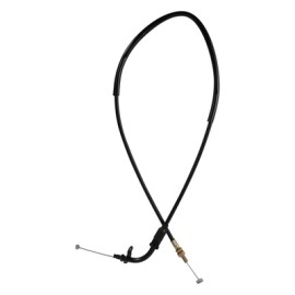 CABLE ACELERADOR YH YBR 125 CEXPRESS (15-19)