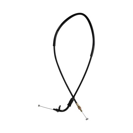 CABLE ACELERADOR YH YBR 125 CEXPRESS (15-19)