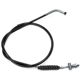 CABLE FRENO DELANTERO YH YBR 125 C EXP (15-19)