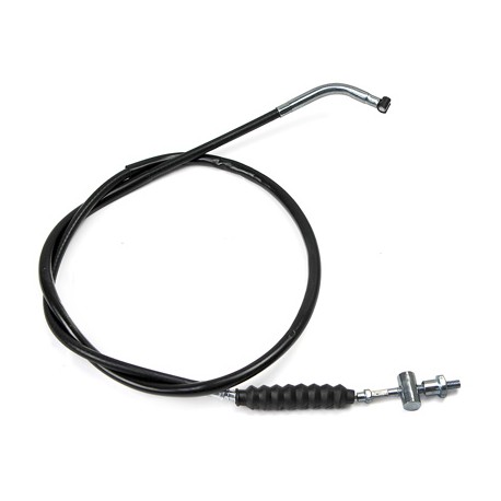 CABLE FRENO DELANTERO YH YBR 125 C EXP (15-19)