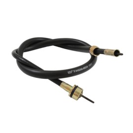 CABLE VELOCIMETRO YH YBR 125 CEXPRESS (15-19)(WSTD)