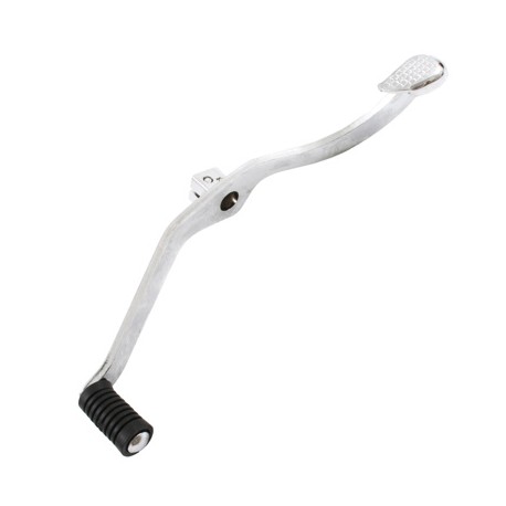PEDAL CAMBIOS YH YBR 125 CEXPRESS (15-19)(DOBLE)(WSTD)