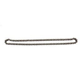 CADENA TIEMPO YH YB 125 (07-19)/YBR 125 CEXPRESS (15-19)