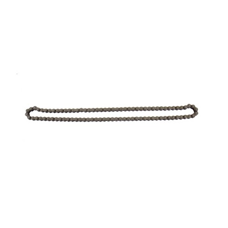 CADENA TIEMPO YH YB 125 (07-19)/YBR 125 CEXPRESS (15-19)
