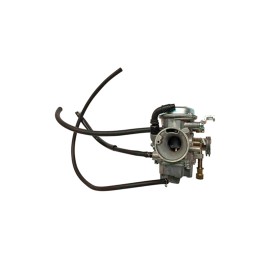 CARBURADOR GL150 CARGO