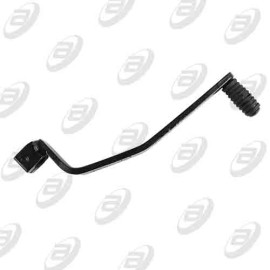 PEDAL DE CAMBIOS NEGRO ATV-250 C/REVERSA 14-18 / ATV-250 NEGRA 18-19