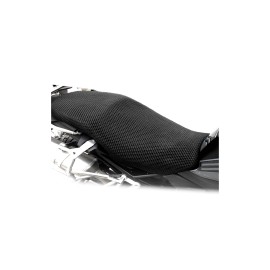 malla de asiento L