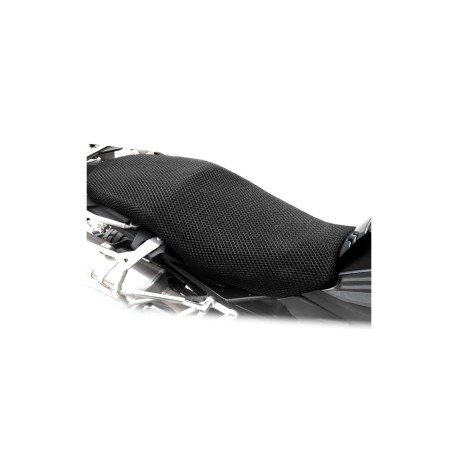 malla de asiento L
