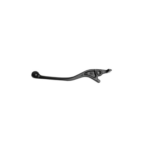 MANIJA FRENO VENTO ROCKETMAN 250 (20-21)