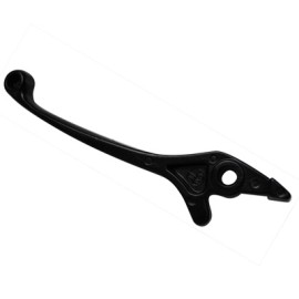 MANIJA FRENO ITALIKA DM 200 (07-19)