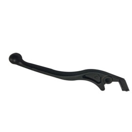 MANIJA FRENO ITALIKA 125 Z (16-19)