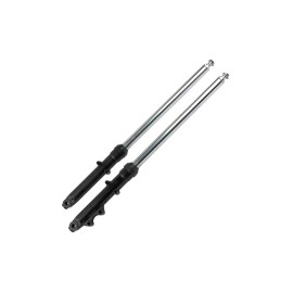 TUBO FUERZA COMP LITHIUM 150