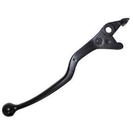 MANIJA FRENO VENTO CYCLONE 200 (20-21)