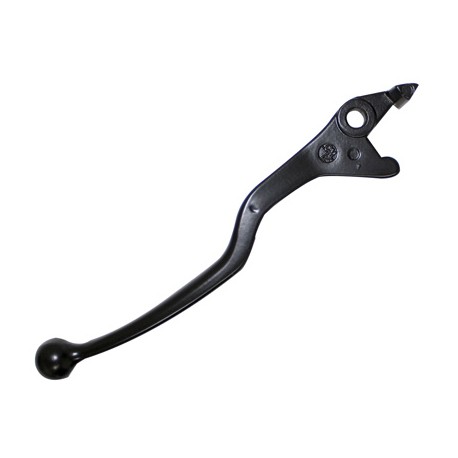 MANIJA FRENO VENTO CYCLONE 200 (20-21)