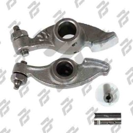 BALANCIN SUPERIOR TERRA-150/HOT ROD-150
