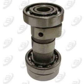 ARBOL DE LEVAS DT-90 17 / STRADA-70 05-08 / ST-90 09-17 / T-REX-70 14-15