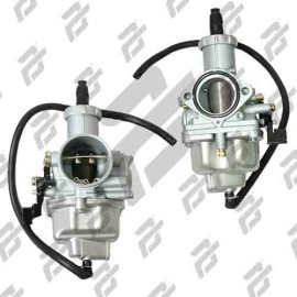 CARBURADOR DM-250 16-22/DM-250X 22