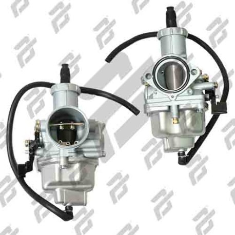 CARBURADOR DM-250 16-22/DM-250X 22