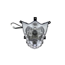 FARO DEL VENTO LITHIUM 150